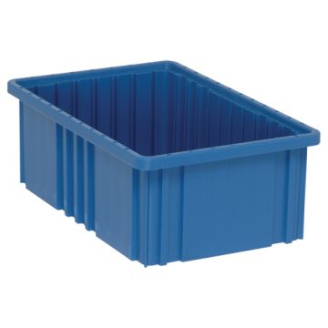Divider Box® Containers