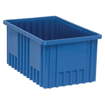 Divider Box® Containers