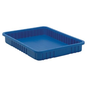 Divider Box® Containers