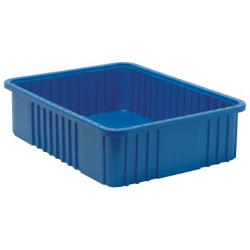 Divider Box® Containers