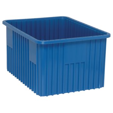 Divider Box® Containers