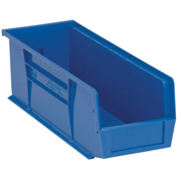 Ultra Stack & Hang Bin
