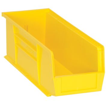Ultra Stack & Hang Bin