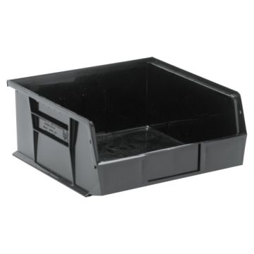 Ultra Stack & Hang Bin