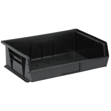 Ultra Stack & Hang Bin
