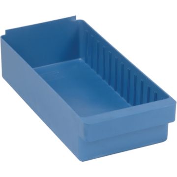 Euro Drawer Bins