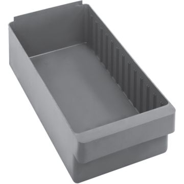 Euro Drawer Bins