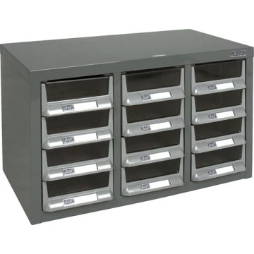 KPC-100 Parts Cabinet