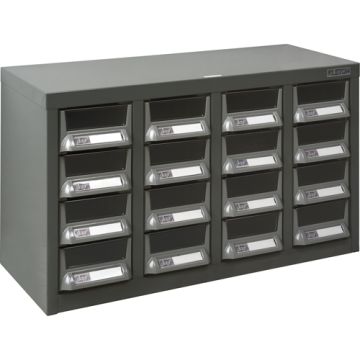 KPC-400 Parts Cabinet