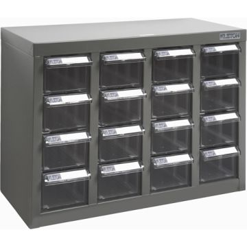 KPC-500 Parts Cabinet