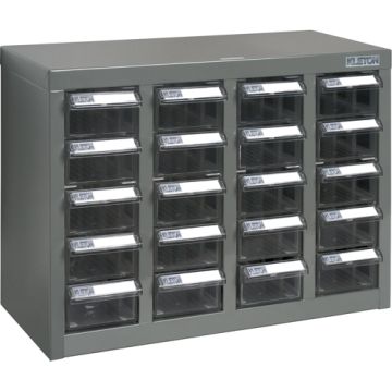 KPC-600 Parts Cabinet