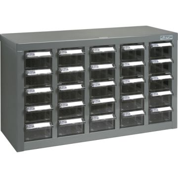 KPC-600 Parts Cabinet