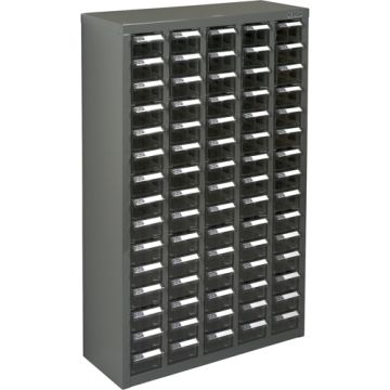 KPC-600 Parts Cabinet