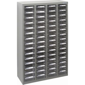 KPC-700 Parts Cabinet