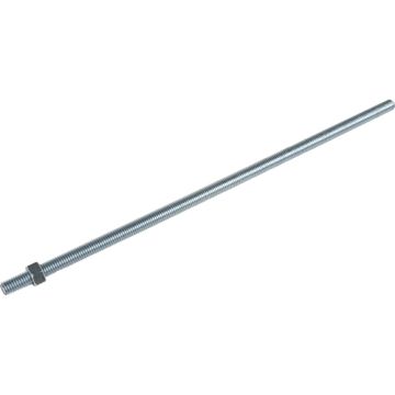 Threaded Rod