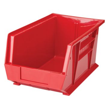 Stack & Hang Bin