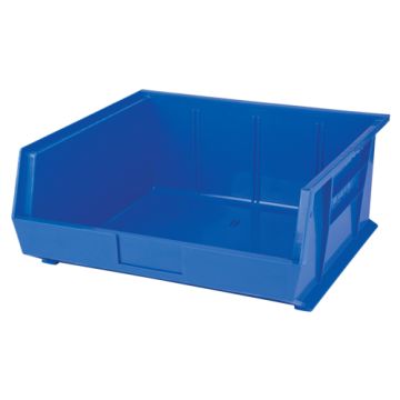 Stack & Hang Bin