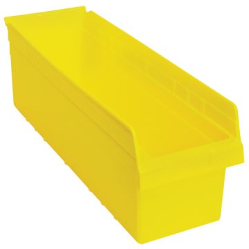 Store-Max Shelf Bins