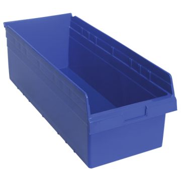 Store-Max Shelf Bins