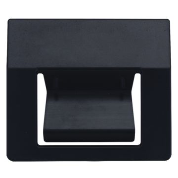 Divider Label Tab