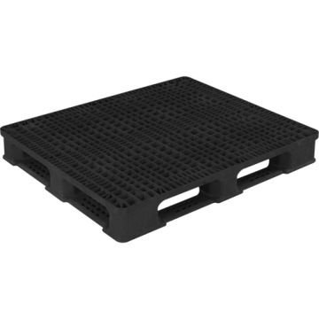 RackoCell Plastic Pallet