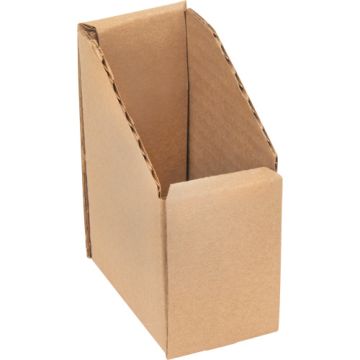 Corrugated Deep Removable Dividers