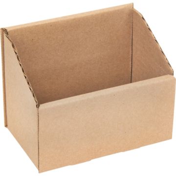 Corrugated Deep Removable Dividers