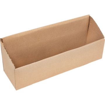 Corrugated Deep Removable Dividers