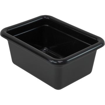 All-Purpose Storage Tub