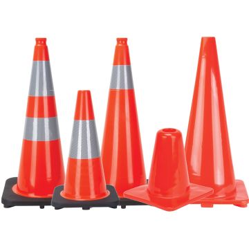 Traffic Cone