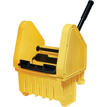 Replacement Champ Mop Wringer