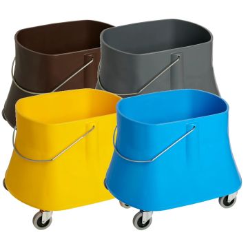 Champ Mop Bucket