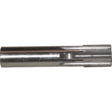 Drum Lifter Part