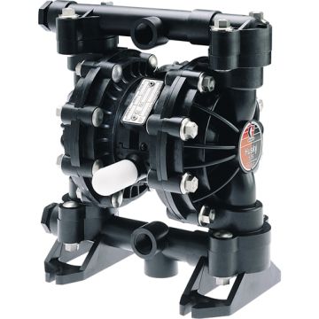 Diaphragm Pumps - 1/2" Diaphragm pumps