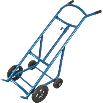 Drum Hand Trucks