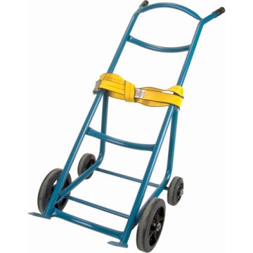 Drum Hand Truck