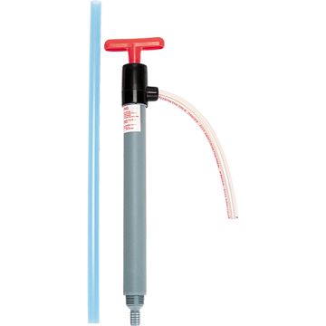 Pail Plunger Hand Pumps