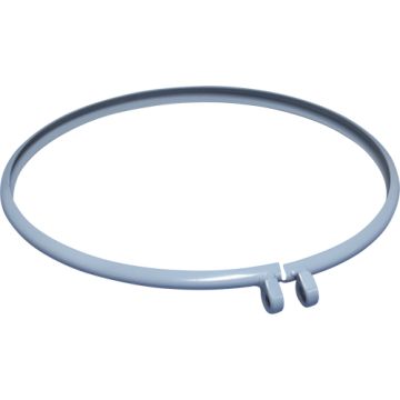 Steel Drum Locking Ring