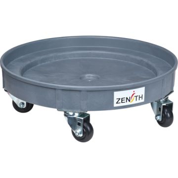 Leak Containment Drum Dolly