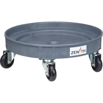 Leak Containment Drum Dolly