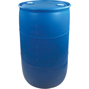 Polyethylene Drums