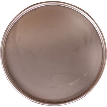 Steel Drum Lid