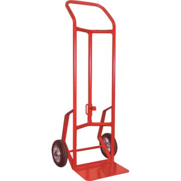 156DH-HB Drum Hand Truck