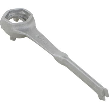 Single Ended Specialty Bung Nut Wrench