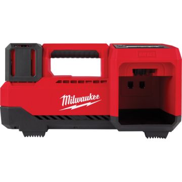 M18™ Tire Pump Inflator