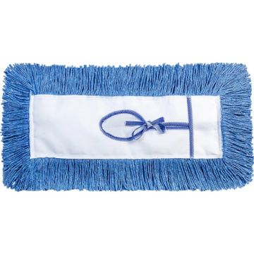 G-Stat Dust Mop