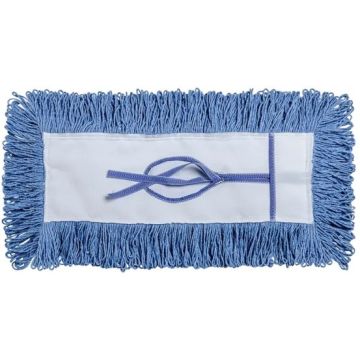 G-Stat Dust Mop