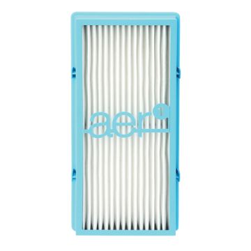 Air Purifier - Replacement Filters