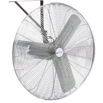 Air Circulating Fans