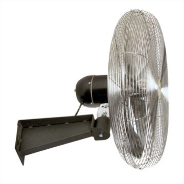 Air Circulating Fans